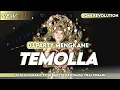 Download Lagu DJ TEMOLLA AME TEMOLLA STYLE OTNAIRA TERBARU ❗❗❗