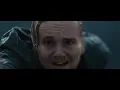 Gravity - Wage War