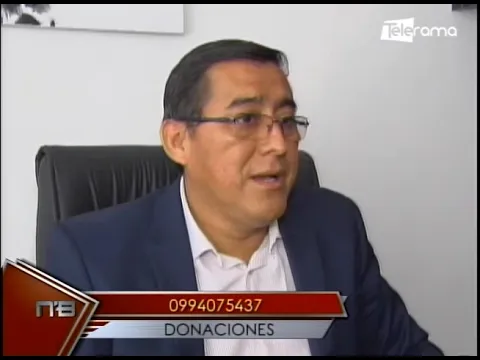Grupo Mi Casa realiza campaña de RSC a favor de fundación Clemencia
