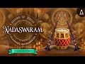 Download Lagu Mangala Vadhyam Music | Popular Nadaswaram Music | Carnatic Classical Instrumental |Musical Melodies