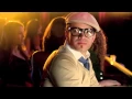Download Lagu Chino y Nacho - Bebé Bonita ft. Jay Sean