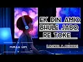 Download Lagu Ek din amio bhule jabo re toke // #puruliasong #viral #lofisong #sadsongs  #newpuruliasong2023