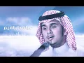 عباس ابراهيم - انت فينك جلسه (حصريا)2013