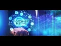 Software Testing 9 Creating Testable Software