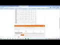 How to Use Wolfram Alpha for multiplying and summing numbers
