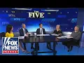 Download Lagu ‘The Five’: Israel strikes at the heart of Iran’s nuclear program