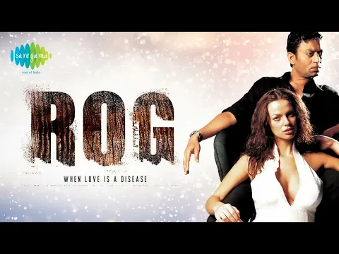 Download MP3 Khoobsurat - M.M. Kreem - Rog [2005]