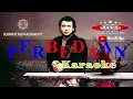 Download Lagu Karaoke perbedaan - Rhoma Irama \u0026 Soneta Group || Dangdut Karaoke
