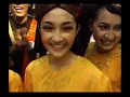 Download Lagu Elly Kasim - Kampuang Nan Jauh Di Mato