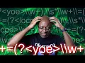 How to Troubleshoot Debug Regular Expressions Regex