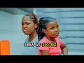 Download Lagu Dera \u0026 Too Much Sense Best Of Success (Best Of Success)