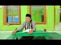 Download Lagu Pengajian Malam Jum'at Masjid Nurul Huda krandegan °SHOLAT QASAR °
