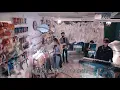 林家謙 feat. Serrini《任我行》 (原唱：陳奕迅) @歌手•門「人生之歌」