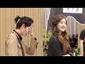 Download Lagu 💕李宏毅蒙著眼也能從人群中找出趙露思，還當眾深情表白！【天雷一部之春花秋月】 #趙露思 #李宏毅 #吴磊 #星汉灿烂  #LoveBetterThanImmortality
