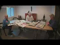 Best darn record of Grand Haven history preserved by 3 men