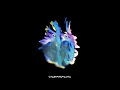 Sub Focus - Vibration (One More Time) ft. AR/CO (Studio Acapella)