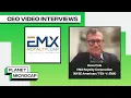 EMX with a Precious and Base Metals Royalty Focus on Royalty Strategy and 2025 Goals