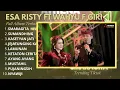 ESA RISTY FT WAHYU F GIRI - SMARAGITA || SUMANDHING FULL ALBUM (VERSI VIDEO KLIP) - NR PROJECT