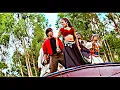 Lagu Chal Chaiya Chaiya  Jhankar  Shahrukh Khan  Sukhwinder Singh   Sapna Awasthi  Malaika Arora
