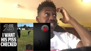best of worldstar camera episode 34 compilation reaction must watch 