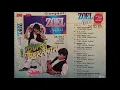 Download Lagu zoel anggara - duka berantai karya - zoel anggara