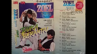 Download zoel anggara - duka berantai karya - zoel anggara MP3