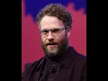 My Twitter Exchange with Seth Rogen THE SAAD TRUTH - 1201