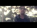 Download Lagu sazaad kaleem ak47 sajid shaikh song