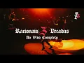 Download Lagu Racionais MC's 3 Décadas Ao Vivo - Show Completo
