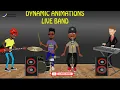 Download Lagu KASONGOO SONG #animatiomeme  #funny #comedyfilms #viralvideo #trending #kasongo #memes #kenya