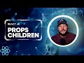 How React JS props children REALLY Works