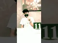 Download Lagu JEDAG JEDUG VERSI LAGU SENYUMAN MU||VIRAL😱🙌💞