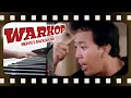 Warkop DKI Backsound - The Pink Panther Theme || Piano Cover by Yonggi Purba