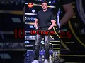 Download Lagu Top 5 Highest paid actors in Kannada #shorts #trending #viral #youtubeshorts #tiktok #top #kannada