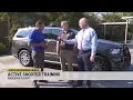 First Responder Friday Anderson County Sheriff s Office