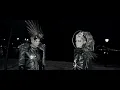 Empire Of The Sun - Half Mast (Slight Return)