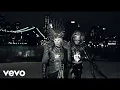 Download Lagu Empire Of The Sun - Half Mast (Slight Return)