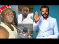 Download Lagu Latest update!!! Ebuka Obi stormed Ngor- Okpala… see what happened in the crusade ground.