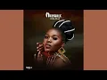 Nobuhle - Usonini feat. Kabza De Small, Deeper Phil & Da Musical Chef