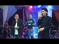 Download Lagu SEKTI LIVE ARYA GALIH