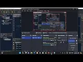 Flow control part 4 while loop