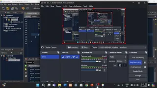 Flow control part 4 while loop