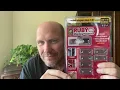 RubyMonkeyMagnets Review 20230822