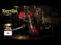 Download Lagu Taman Rashida Utama-Wings-Guitar Solo-Backing Track