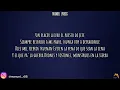3 - Neton Vega [LETRA]
