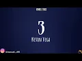 3 - Neton Vega