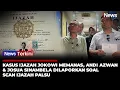 Lagu [FULL] Roy Suryo Cs Laporkan Andi Azwan \u0026 Josua Sinambela soal Dugaan Scan Ijazah Jokowi Palsu