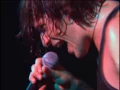 Download Lagu Hinder - Get Stoned (Live)
