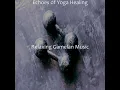 Mysterious Music for Meditation Sessions