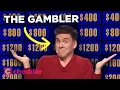 Download Lagu How James Holzhauer Broke Jeopardy - Cheddar Explains